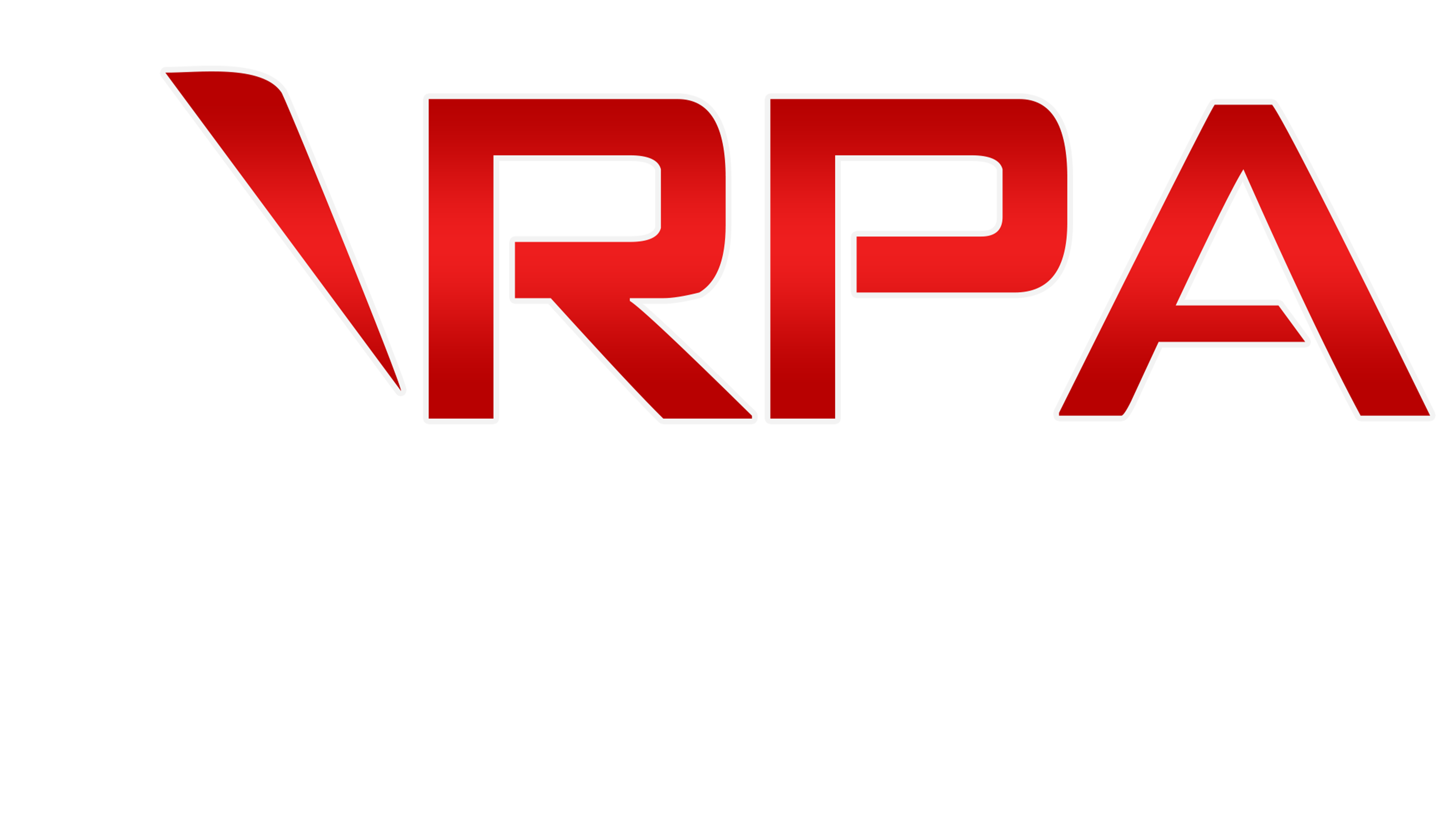 ARPA GRAPHICS